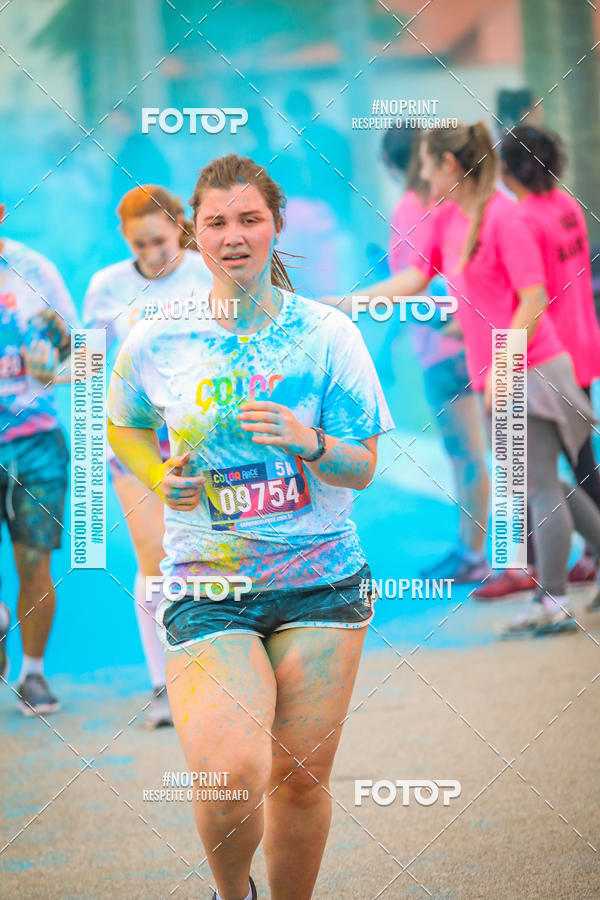 Buy your photos of the eventColor Race Brasil - Florianpolis on Fotop