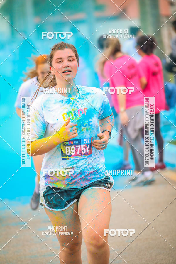 Buy your photos of the eventColor Race Brasil - Florianpolis on Fotop