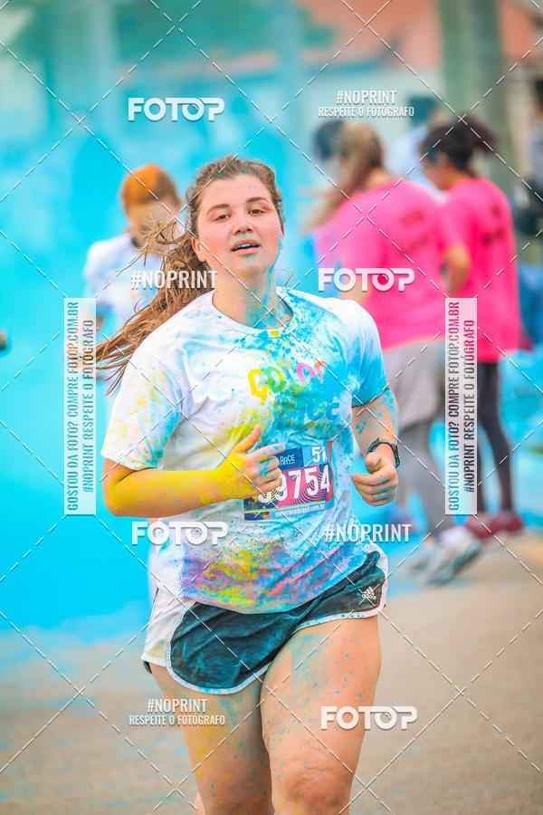 Buy your photos of the eventColor Race Brasil - Florianpolis on Fotop