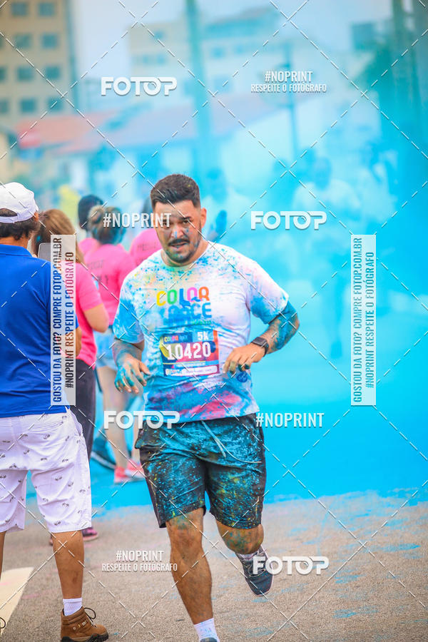 Buy your photos of the eventColor Race Brasil - Florianpolis on Fotop