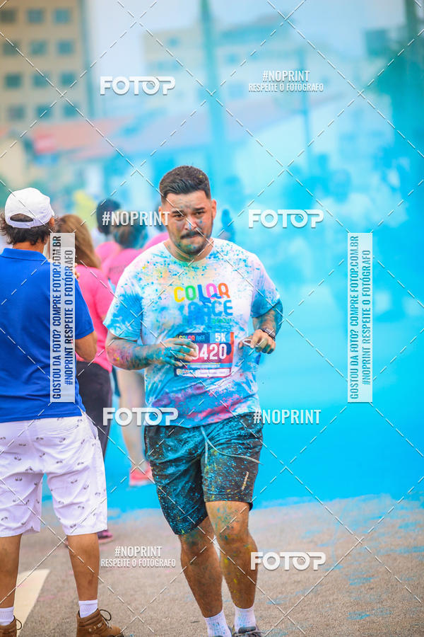 Buy your photos of the eventColor Race Brasil - Florianpolis on Fotop