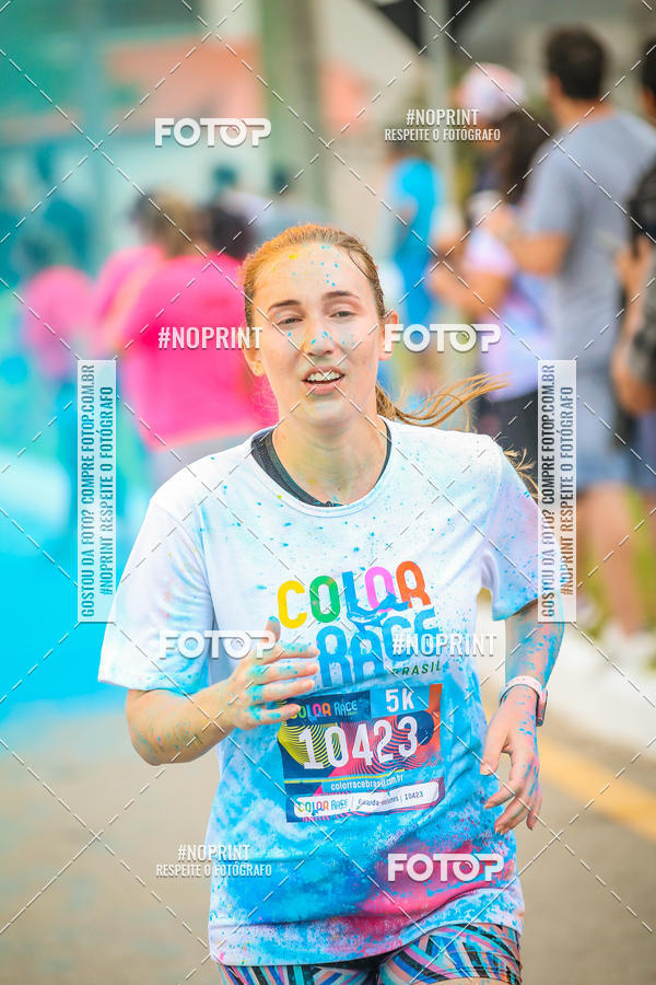 Buy your photos of the eventColor Race Brasil - Florianpolis on Fotop