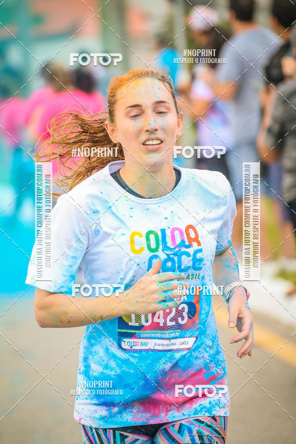 Buy your photos of the eventColor Race Brasil - Florianpolis on Fotop