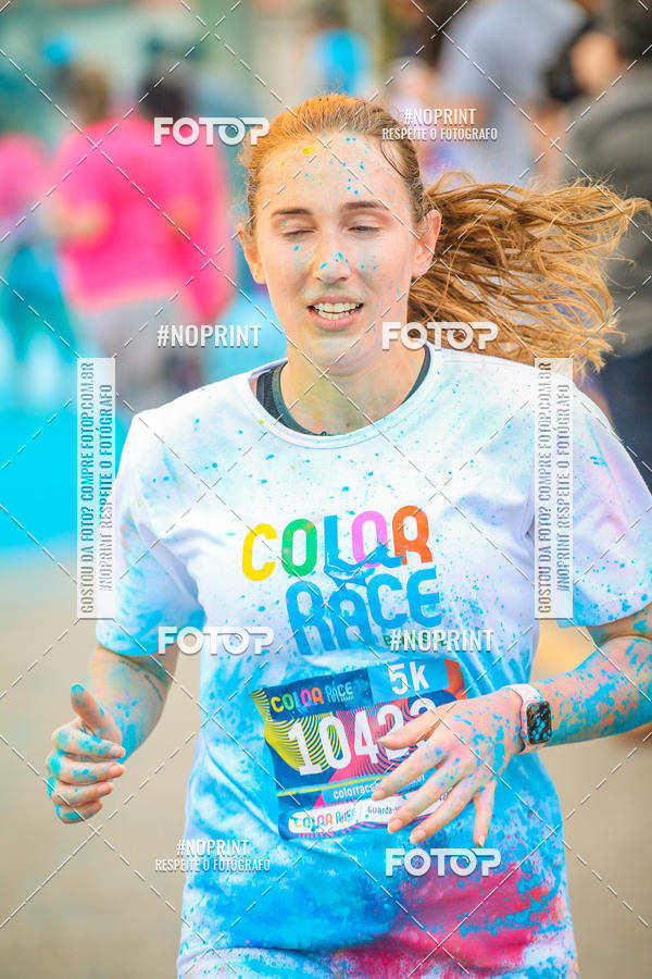 Buy your photos of the eventColor Race Brasil - Florianpolis on Fotop