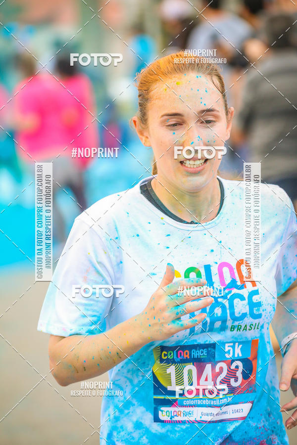 Buy your photos of the eventColor Race Brasil - Florianpolis on Fotop