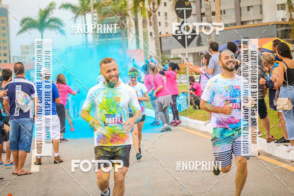 Buy your photos of the eventColor Race Brasil - Florianpolis on Fotop