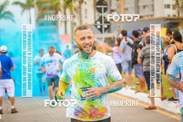 Buy your photos of the eventColor Race Brasil - Florianpolis on Fotop