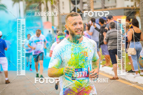 Buy your photos of the eventColor Race Brasil - Florianpolis on Fotop