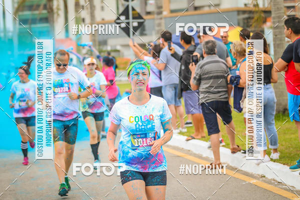 Buy your photos of the eventColor Race Brasil - Florianpolis on Fotop
