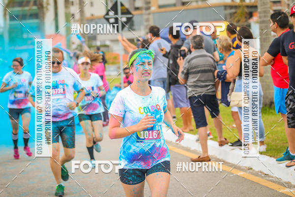 Buy your photos of the eventColor Race Brasil - Florianpolis on Fotop