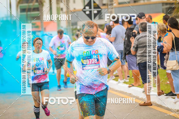 Buy your photos of the eventColor Race Brasil - Florianpolis on Fotop