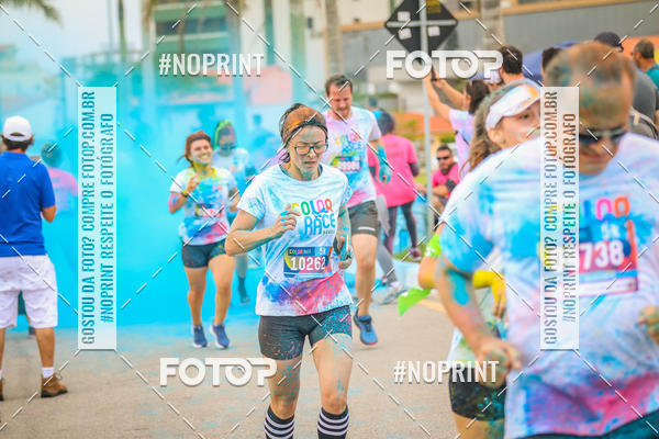 Buy your photos of the eventColor Race Brasil - Florianpolis on Fotop