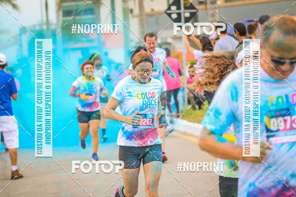Buy your photos of the eventColor Race Brasil - Florianpolis on Fotop