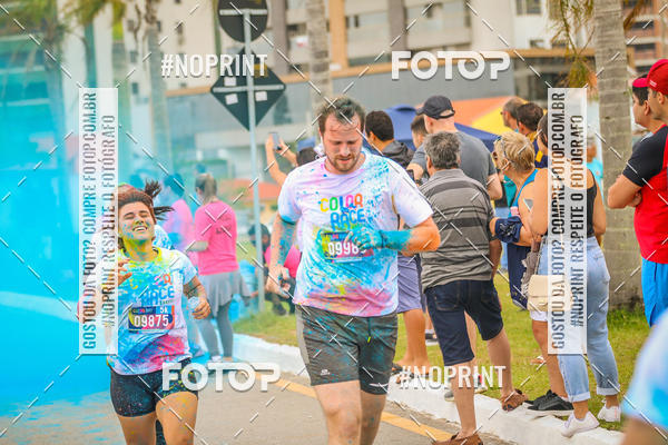 Buy your photos of the eventColor Race Brasil - Florianpolis on Fotop