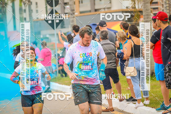 Buy your photos of the eventColor Race Brasil - Florianpolis on Fotop