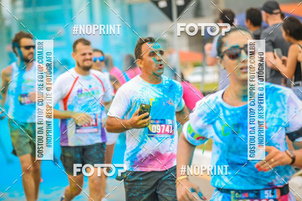 Buy your photos of the eventColor Race Brasil - Florianpolis on Fotop