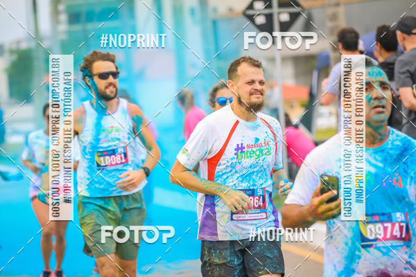 Buy your photos of the eventColor Race Brasil - Florianpolis on Fotop