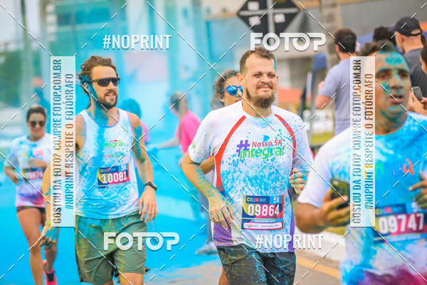 Buy your photos of the eventColor Race Brasil - Florianpolis on Fotop