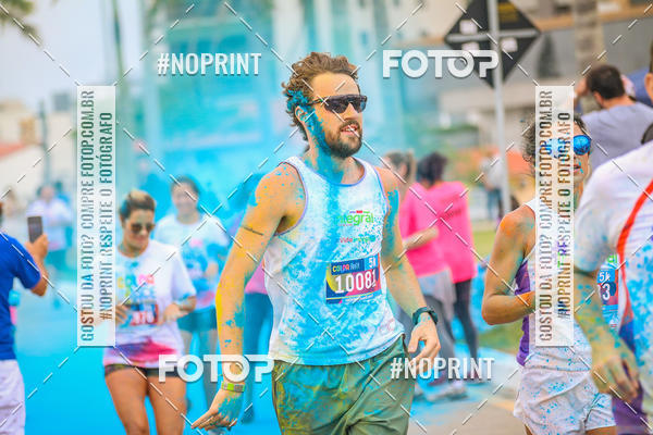 Buy your photos of the eventColor Race Brasil - Florianpolis on Fotop