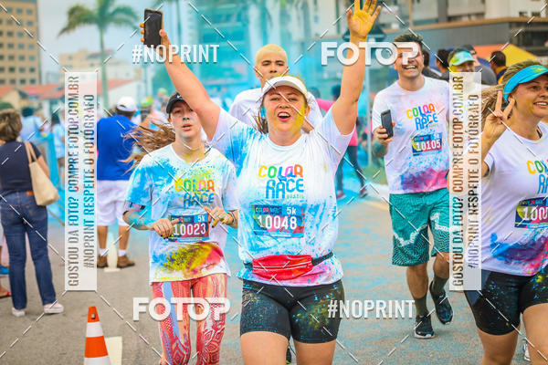 Buy your photos of the eventColor Race Brasil - Florianpolis on Fotop