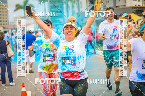 Buy your photos of the eventColor Race Brasil - Florianpolis on Fotop