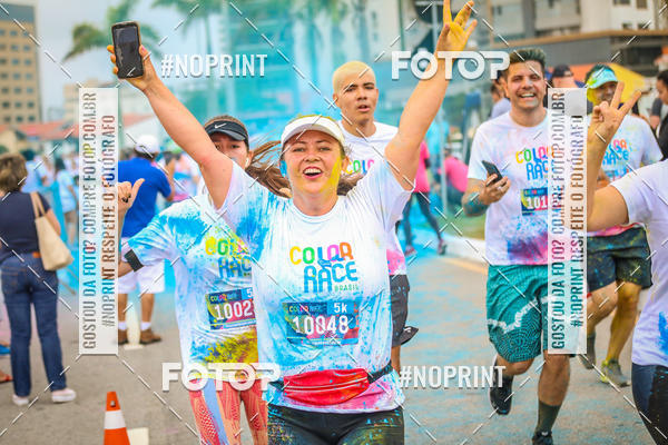 Buy your photos of the eventColor Race Brasil - Florianpolis on Fotop