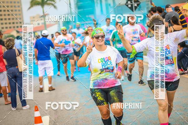 Buy your photos of the eventColor Race Brasil - Florianpolis on Fotop