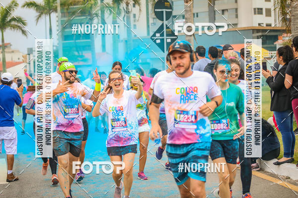 Buy your photos of the eventColor Race Brasil - Florianpolis on Fotop