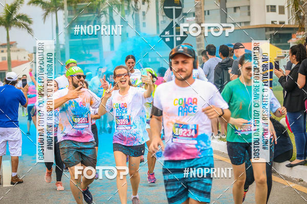 Buy your photos of the eventColor Race Brasil - Florianpolis on Fotop