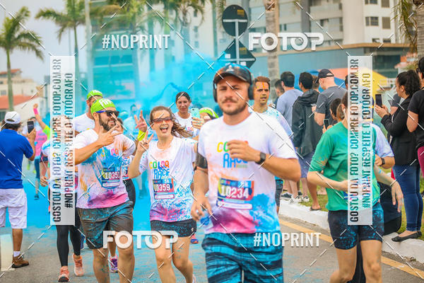 Buy your photos of the eventColor Race Brasil - Florianpolis on Fotop