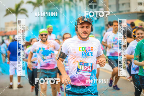 Buy your photos of the eventColor Race Brasil - Florianpolis on Fotop