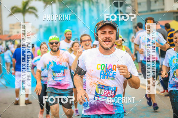 Buy your photos of the eventColor Race Brasil - Florianpolis on Fotop