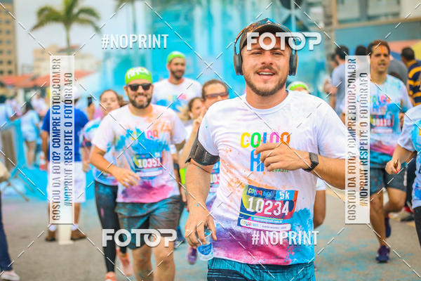 Buy your photos of the eventColor Race Brasil - Florianpolis on Fotop
