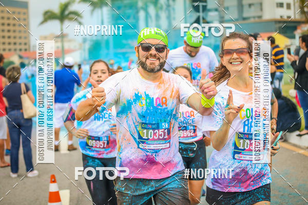 Buy your photos of the eventColor Race Brasil - Florianpolis on Fotop