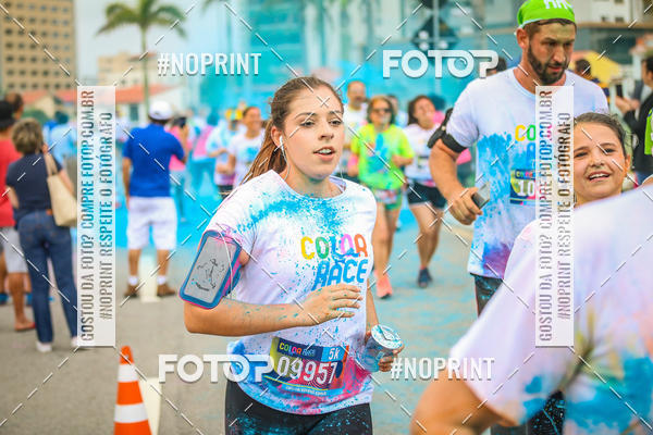 Buy your photos of the eventColor Race Brasil - Florianpolis on Fotop