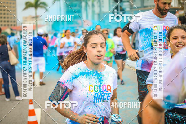 Buy your photos of the eventColor Race Brasil - Florianpolis on Fotop