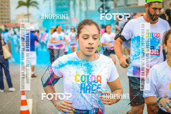 Buy your photos of the eventColor Race Brasil - Florianpolis on Fotop