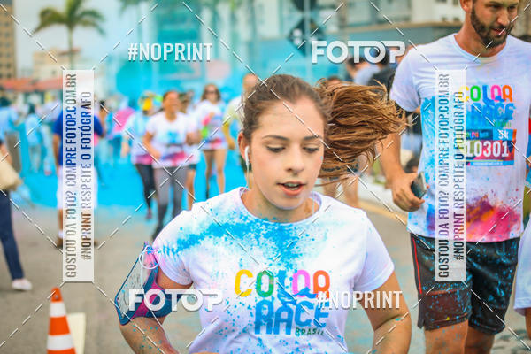 Buy your photos of the eventColor Race Brasil - Florianpolis on Fotop