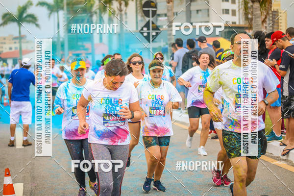 Buy your photos of the eventColor Race Brasil - Florianpolis on Fotop