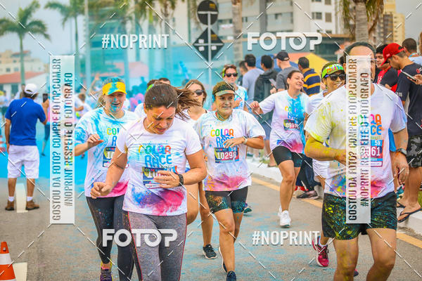 Buy your photos of the eventColor Race Brasil - Florianpolis on Fotop