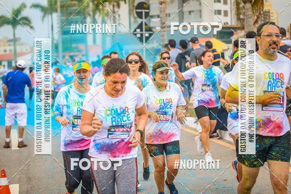 Buy your photos of the eventColor Race Brasil - Florianpolis on Fotop