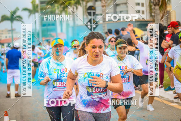 Buy your photos of the eventColor Race Brasil - Florianpolis on Fotop