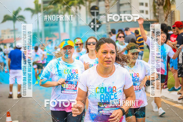 Buy your photos of the eventColor Race Brasil - Florianpolis on Fotop