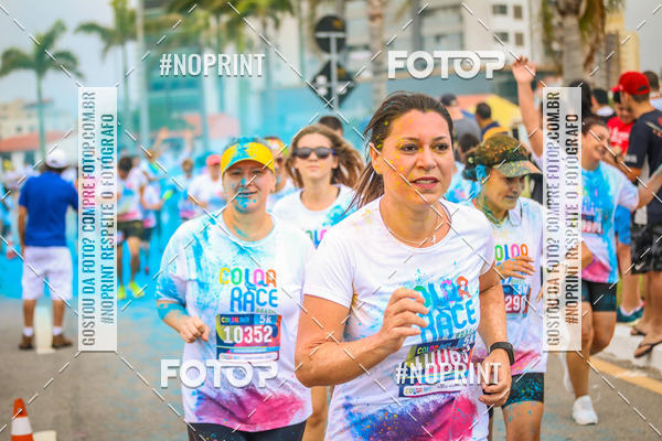 Buy your photos of the eventColor Race Brasil - Florianpolis on Fotop