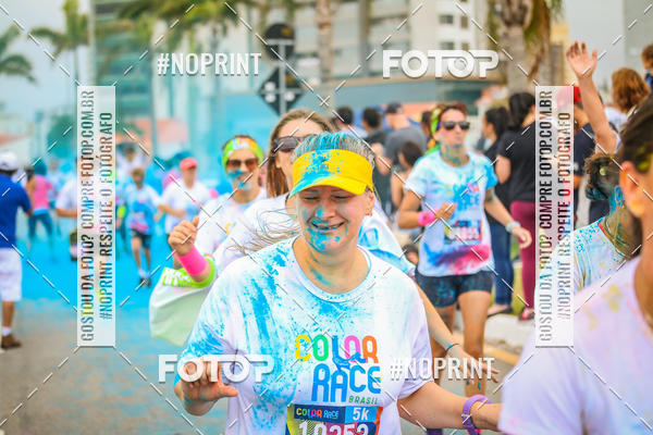 Buy your photos of the eventColor Race Brasil - Florianpolis on Fotop