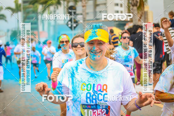Buy your photos of the eventColor Race Brasil - Florianpolis on Fotop