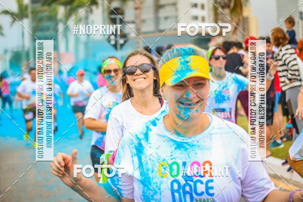 Buy your photos of the eventColor Race Brasil - Florianpolis on Fotop
