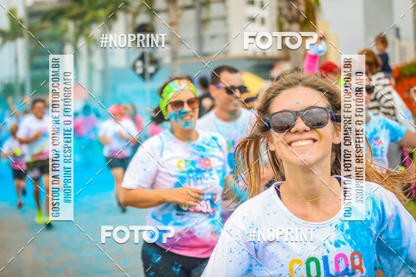 Buy your photos of the eventColor Race Brasil - Florianpolis on Fotop