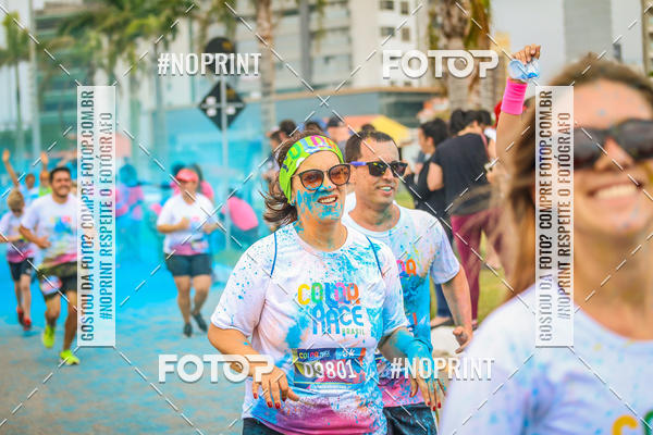 Buy your photos of the eventColor Race Brasil - Florianpolis on Fotop