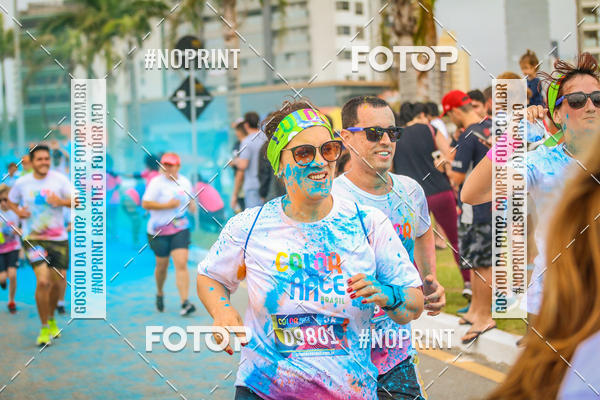Buy your photos of the eventColor Race Brasil - Florianpolis on Fotop